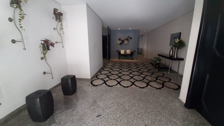 Imagem do imóvel ID-21763 na Rua Bueno Brandão, Vila Nova Conceição, São Paulo - SP