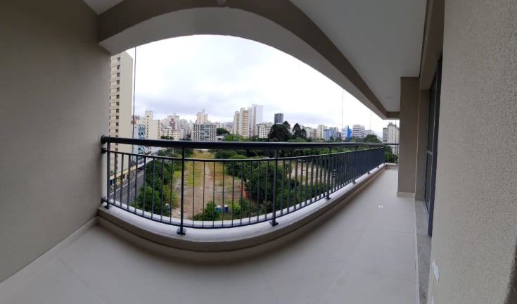 Imagem do imóvel ID-17027 na Rua Caio Prado, Consolação, São Paulo - SP