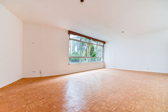 Imagem do imóvel ID-19865 na Alameda Santos, Jardim Paulista, São Paulo - SP