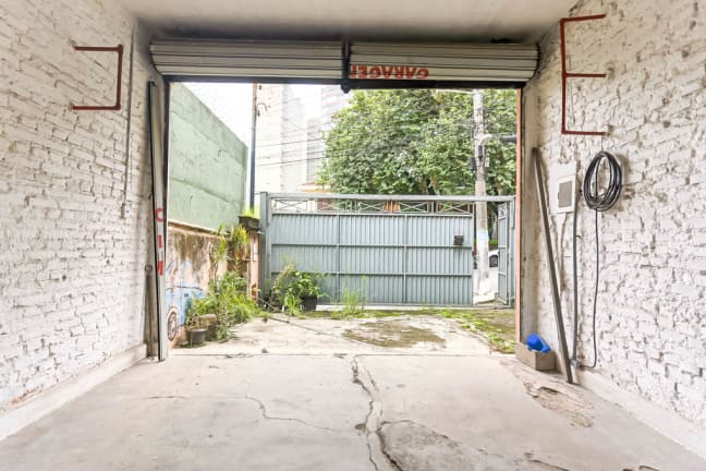 Imagem do imóvel ID-20353 na Rua Cayowaá, Perdizes, São Paulo - SP