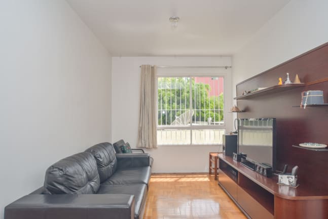Imagem do imóvel ID-20838 na Alameda Nothmann, Campos Elíseos, São Paulo - SP