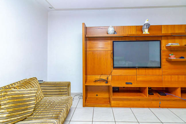 Imagem do imóvel ID-19115 na Rua Horácio Vergueiro Rudge, Casa Verde, São Paulo - SP