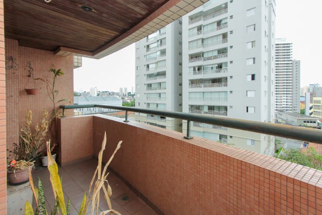 Imagem do imóvel ID-20524 na Rua Ilansa, Vila Prudente, São Paulo - SP