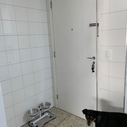 Imagem do imóvel ID-18886 na Rua Lino Coutinho, Ipiranga, São Paulo - SP