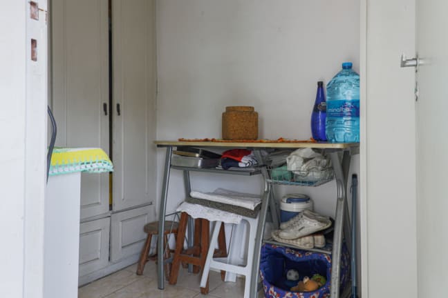Imagem do imóvel ID-18269 na Rua Almirante Pestana, Vila Monumento, São Paulo - SP