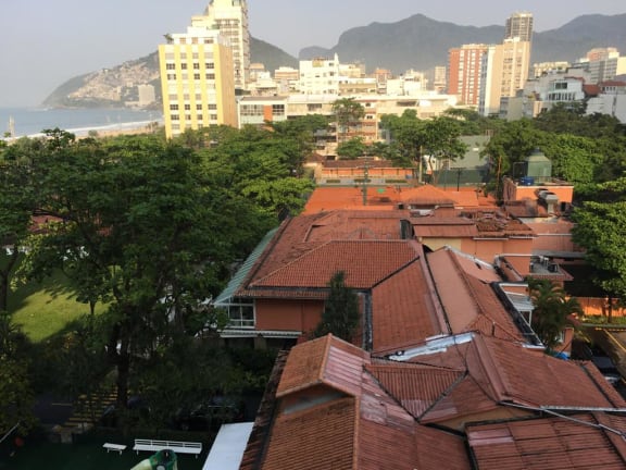 Imagem do imóvel ID-21043 na Rua Prudente de Morais, Ipanema, Rio de Janeiro - RJ
