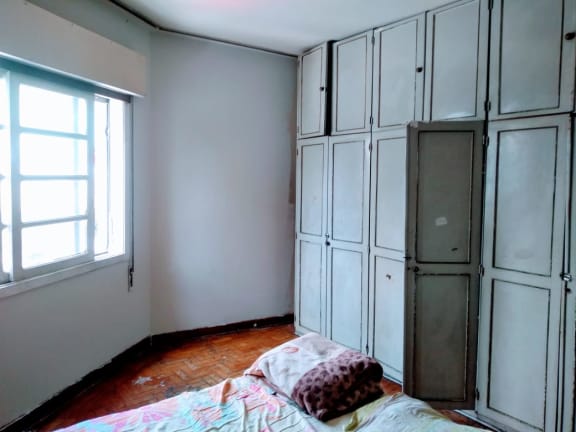 Imagem do imóvel ID-23167 na Rua Jaceguai, Bela Vista, São Paulo - SP
