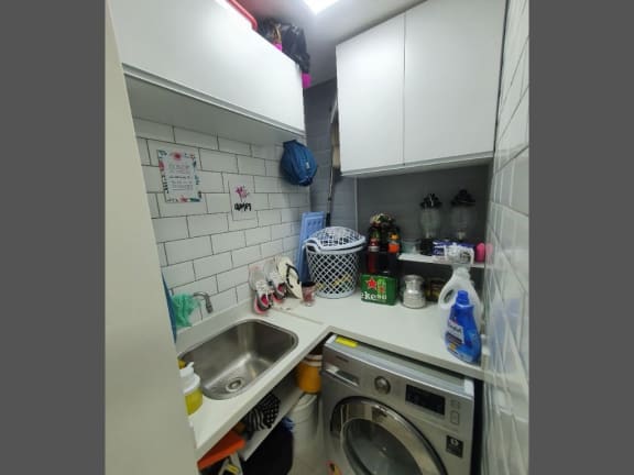 Imagem do imóvel ID-23550 na Rua Luís Iglésias, Recreio dos Bandeirantes, Rio de Janeiro - RJ