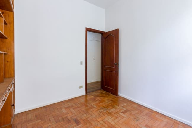 Imagem do imóvel ID-20389 na Rua Vinícius de Moraes, Ipanema, Rio de Janeiro - RJ