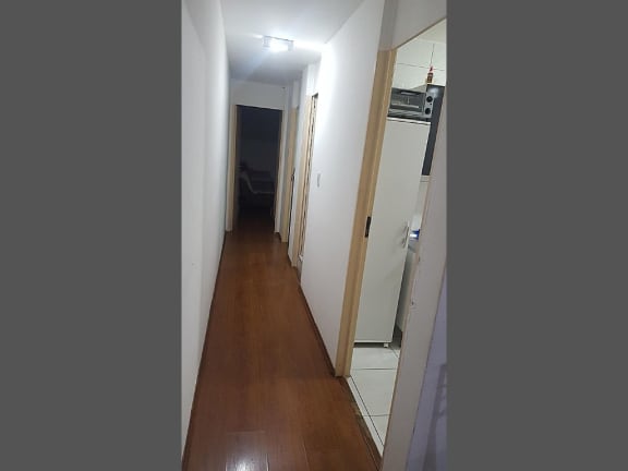 Imagem do imóvel ID-23566 na Avenida Deputado Emílio Carlos, Limão, São Paulo - SP