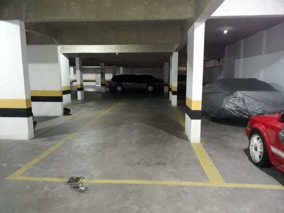 Imagem do imóvel ID-3678 na Rua Salto Grande, Sumaré, São Paulo - SP