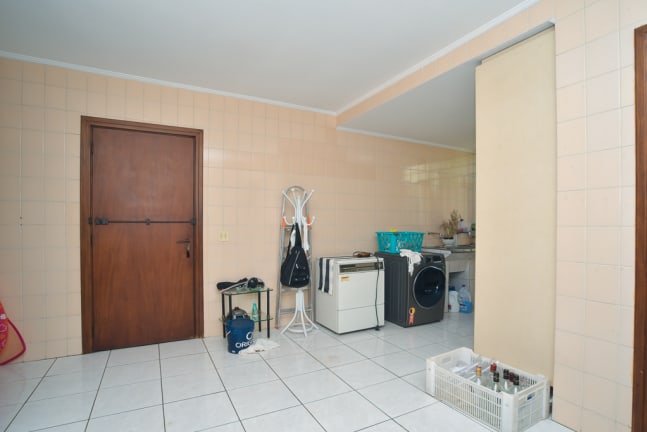 Imagem do imóvel ID-21346 na Rua Miguel Maldonado, Jardim Sao Bento, São Paulo - SP