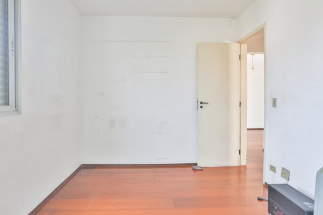 Imagem do imóvel ID-23141 na Rua Mauro, Vila da Saúde, São Paulo - SP