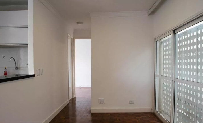 Imagem do imóvel ID-21468 na Rua Relíquia, Jardim das Laranjeiras, São Paulo - SP