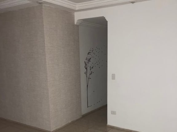 Imagem do imóvel ID-21446 na Rua Mesquita, Vila Deodoro, São Paulo - SP