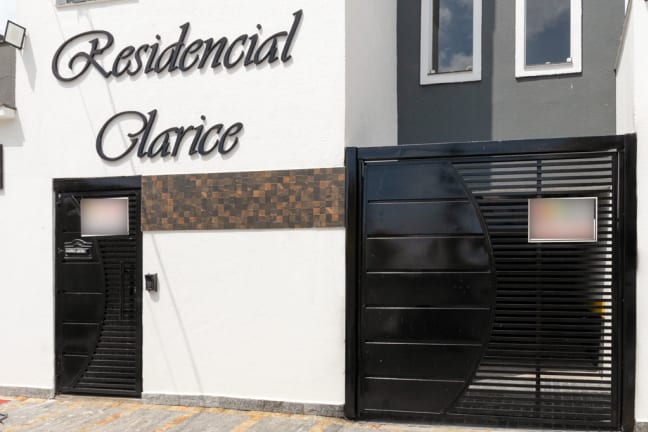 Imagem do imóvel ID-23110 na Rua Ourinhos, Vila Bertioga, São Paulo - SP