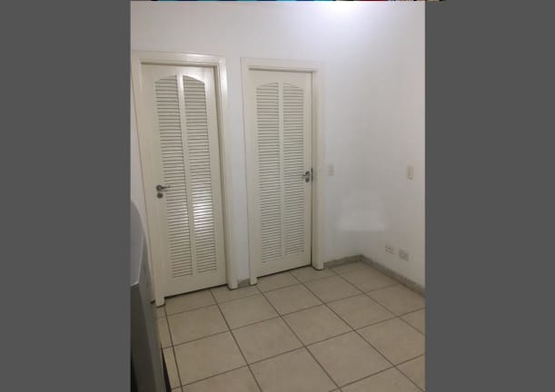 Imagem do imóvel ID-23482 na Rua Frederico Von Martius, Ipiranga, São Paulo - SP
