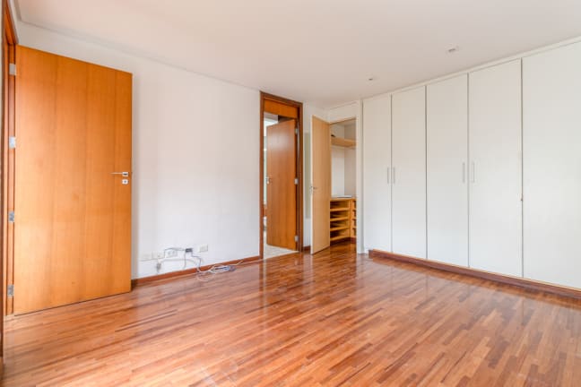 Imagem do imóvel ID-21781 na Rua Iraci, Jardim Paulistano, São Paulo - SP