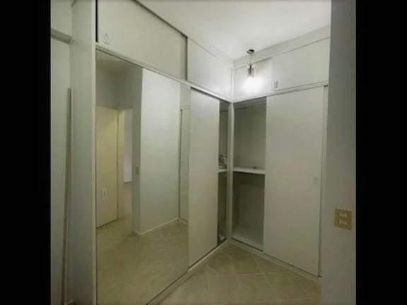 Imagem do imóvel ID-26636 na Rua Humaitá, Humaitá, Rio de Janeiro - RJ