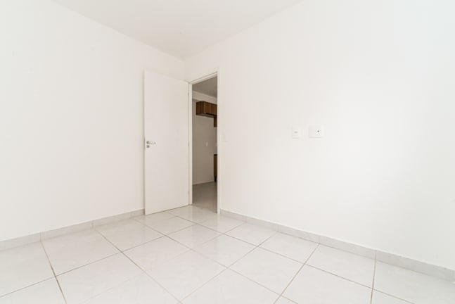 Imagem do imóvel ID-18366 na Rua Hassib Mofarrej, Vila Leopoldina, São Paulo - SP