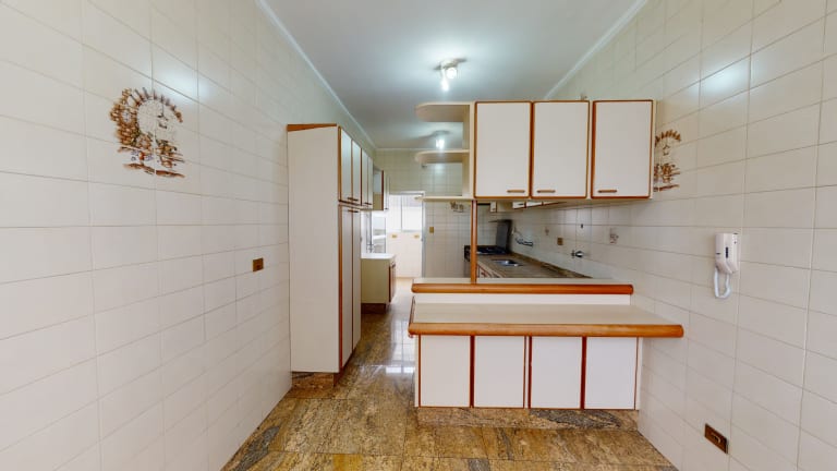 Imagem do imóvel ID-17989 na Alameda Eduardo Prado, Campos Elíseos, São Paulo - SP