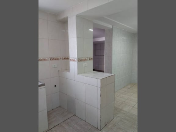 Imagem do imóvel ID-24977 na Rua Belisário Palermo, Butantã, São Paulo - SP