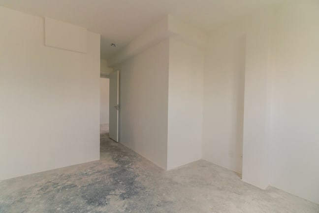 Imagem do imóvel ID-21702 na Rua Tonelero, Vila Ipojuca, São Paulo - SP