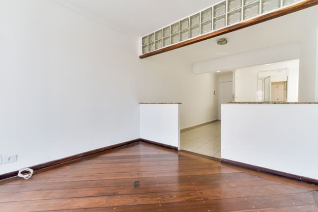 Imagem do imóvel ID-17561 na Rua Casa do Ator, Vila Olímpia, São Paulo - SP