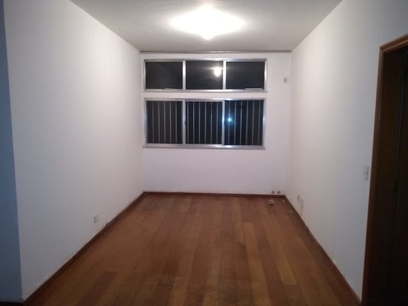 Imagem do imóvel ID-875 na Rua Professor Gastão Bahiana, Copacabana, Rio de Janeiro - RJ
