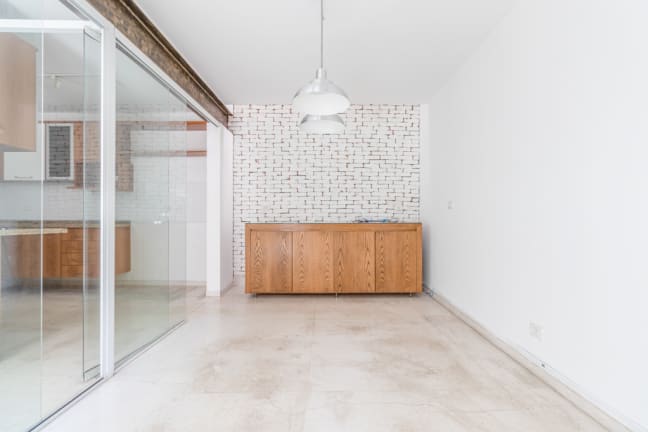 Imagem do imóvel ID-21781 na Rua Iraci, Jardim Paulistano, São Paulo - SP