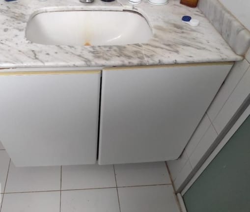 Imagem do imóvel ID-23001 na Rua Rifaina, Vila Anglo Brasileira, São Paulo - SP