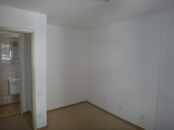 Imagem do imóvel ID-25673 na Rua das Perobas, Jardim Oriental, São Paulo - SP