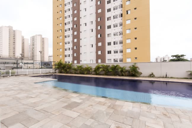 Imagem do imóvel ID-22400 na Rua Retiro, Maranhão, São Paulo - SP