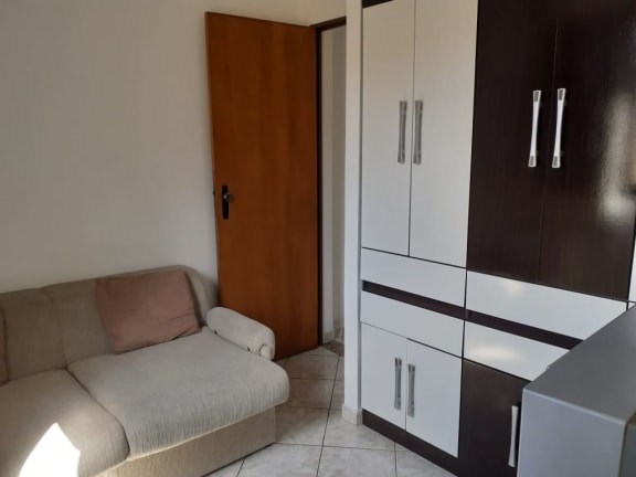 Imagem do imóvel ID-21765 na Rua Angoera, Jardim Textil, São Paulo - SP