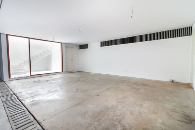 Imagem do imóvel ID-21333 na Alameda dos Nhambiquaras, Moema, São Paulo - SP