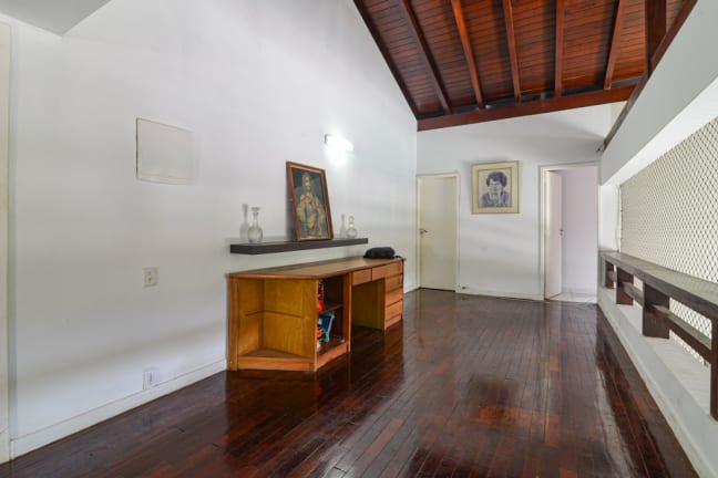 Imagem do imóvel ID-19232 na Rua Desembargador Roberto Medeiros, Barra da Tijuca, Rio de Janeiro - RJ