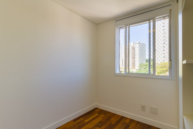 Imagem do imóvel ID-22163 na Rua Tonelero, Vila Ipojuca, São Paulo - SP