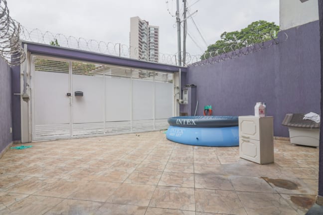 Imagem do imóvel ID-20686 na Rua Jataituba, Itaim Bibi, São Paulo - SP