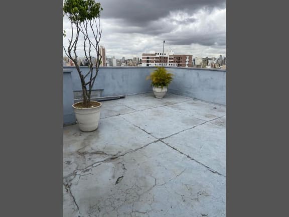 Imagem do imóvel ID-26855 na Rua João Passalaqua, Bela Vista, São Paulo - SP