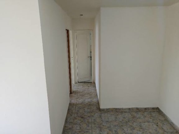 Imagem do imóvel ID-15506 na Rua Tonelero, Vila Ipojuca, São Paulo - SP