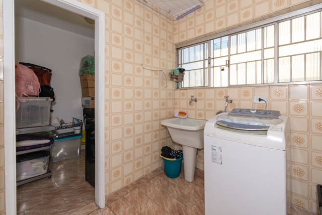 Imagem do imóvel ID-24993 na Avenida Paula Ferreira, Vila Arcadia, São Paulo - SP