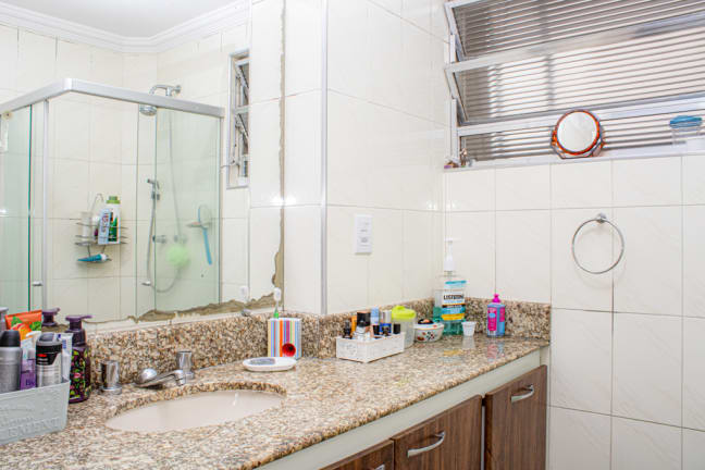 Imagem do imóvel ID-22037 na Alameda Ribeirão Preto, Bela Vista, São Paulo - SP