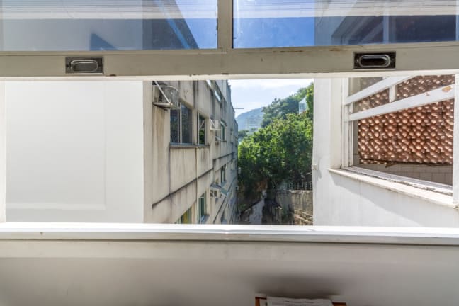 Imagem do imóvel ID-25888 na Avenida Epitácio Pessoa, Lagoa, Rio de Janeiro - RJ