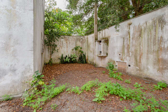 Imagem do imóvel ID-26834 na Rua Cacilda Becker, Cidade Monções, São Paulo - SP