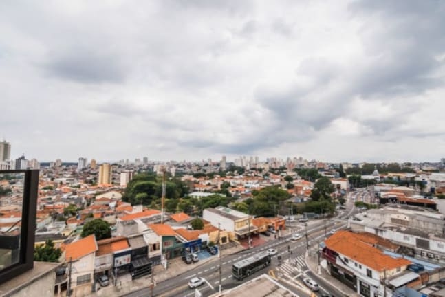 Imagem do imóvel ID-20221 na Rua Maria das Dores Braga, Bosque da Saúde, São Paulo - SP
