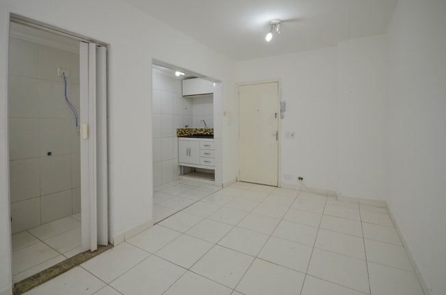Imagem do imóvel ID-18301 na Avenida Francisco Matarazzo, Água Branca, São Paulo - SP