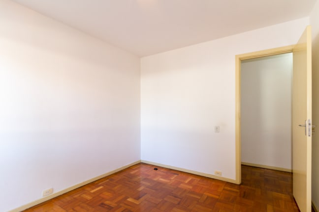Imagem do imóvel ID-22727 na Rua Roque de Morais, Limão, São Paulo - SP