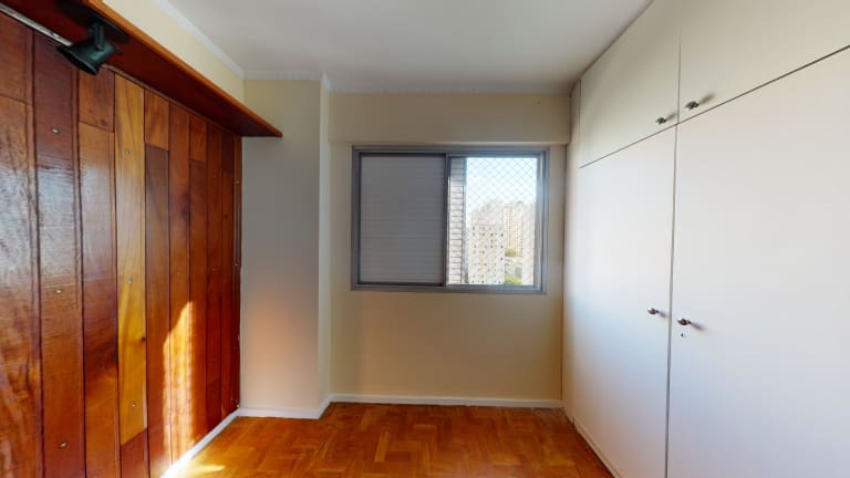 Imagem do imóvel ID-16195 na Rua Nanuque, Vila Leopoldina, São Paulo - SP