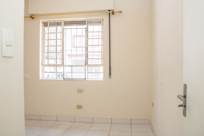 Imagem do imóvel ID-22185 na Rua Coriolano, Vila Romana, São Paulo - SP