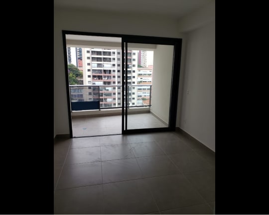 Imagem do imóvel ID-22739 na Rua Cristiano Viana, Cerqueira César, São Paulo - SP